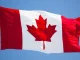 Canada Ends Temporary Policy For Visitor Work Permits