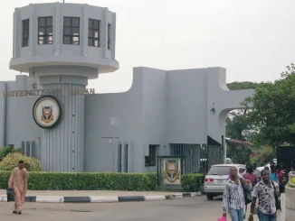 Candidates with low score in 2024 UTME will be considered for admission - UI