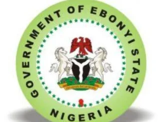 Controversy over Ebonyi govt's N1.3bn youth empowerment scheme