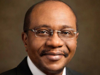 Court Orders Forfeiture Of $2.04m, Lands, Shares Linked To Emefiele