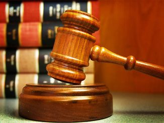 Court extends restriction of protests to two venues in Lagos