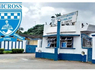 Cross River varsity non-academic workers give reasons for 3-day warning strike