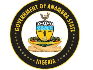 Don’t instigate crisis in oil host communities - Anambra govt warns