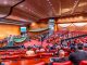 ECOWAS Parliament Restates Critical Role Of Budgeting