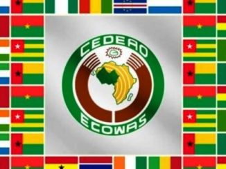 ECOWAS