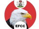 EFCC