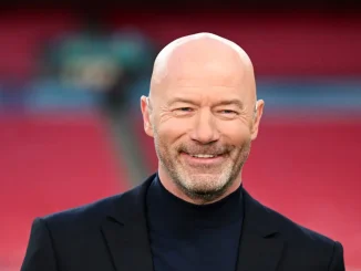 EPL: Alan Shearer predicts Chelsea vs Man City, Leicester vs Tottenham, other fixtures