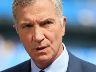 EPL: Man City will lose title - Souness predicts position Arsenal, Liverpool will finish