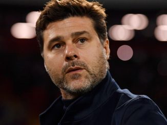 EPL: Maresca blames Pochettino for one 'habit' among Chelsea players