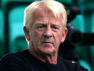 EPL: They remind me of Messi, Neymar, Mbappe - Strachan blasts Man Utd forwards