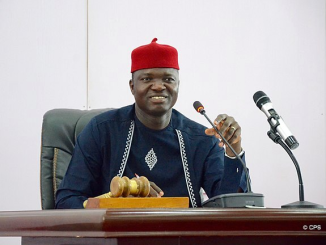 Ebonyi To Empower 1,300 Youths With N1.3bn