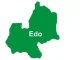 Edo CSOs Withdraw From Protest