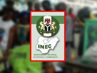 Edo Guber: INEC restates media role in credible elections