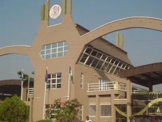 Electricity tariff hike: UNIBEN bans use of hot plates, ring boilers