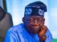 End Bad Governance: Pro protest Lawyer Tells Tinubu What to Do to ‘Quell Anger’