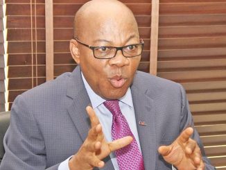 Ensure radical judicial transformational reforms - Agbakoba to CJN Kekere-Ekun