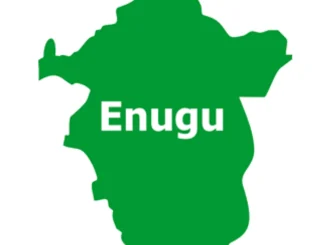 Enugu rakes in N35.9 billion IGR in seven months