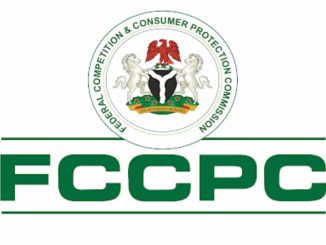 FCCPC uncovers Nigerian supermarket that inflates prices by 500%