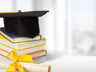 Federal Gov't Opens Applications For 2024/2025 Commonwealth Scholarships