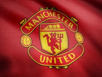 Four players join Man Utd's squad