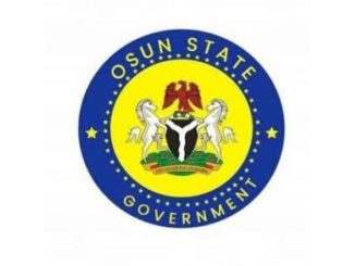 Fraud: Osun Govt disowns fake empowerment scheme