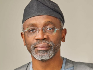 Gbajabiamila Seeks Counterpart Funding For Disaster