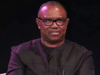 Genocidal threats: Govt must arrest, prosecute those behind heinous agenda - Peter Obi