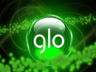 Glo