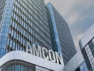 amcon