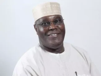 Atiku