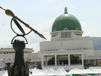 Group flays NASS education committees for excluding South-East universities from NELFUND disbursement