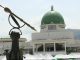 Group flays NASS education committees for excluding South-East universities from NELFUND disbursement