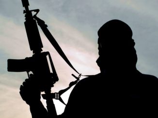 Gunmen Abduct 3 In Enugu Health College As Police Launch Manhunt