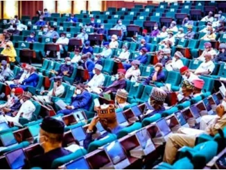 House Committee assures of funding for Ogoni clean-up project