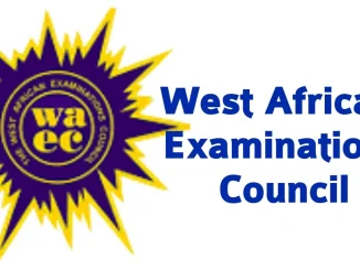 How To Check Your 2024/2025 WAEC Results