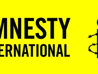 Hunger protests: Amnesty International demands immediate release of all detainees