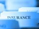 Insurers With Unpaid Claims Face Heavy Regulatory Sanctions