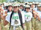 Internship Policy… NYSC Rejects HND Graduates At Orientation Camps