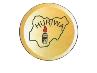 Investigate allegations of ethnic cleansing against Igbos by Nigerian Army - HURIWA to UN