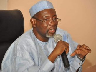 Jigawa Imposes 24-hour Curfew Over Violent Protest