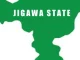 Jigawa govt forms 10-man minimum wage implementation committee