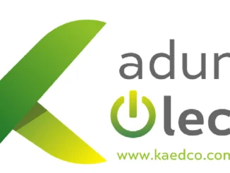 KAEDCO Disconnects Kaduna Gov't House Over N2.9bn Debt