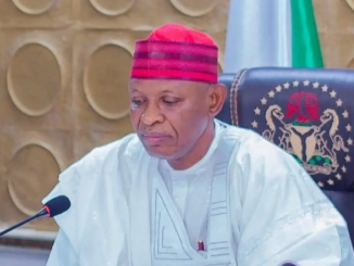 Kano Assembly Urges Gov Yusuf To Provide Urgent Assistance To Flood Victims