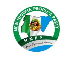 Kano LG Poll: NNPP purchases WAEC scratch cards for candidates screening