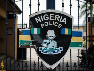 Kano Police Troubled Over Rise In Homicide Cases