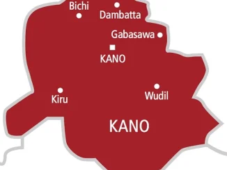 Kano group urges monarchs to be agents of peace