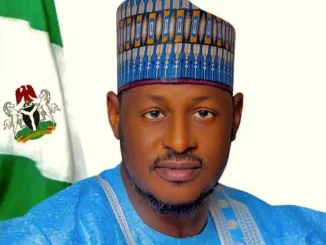 Katsina Eases Curfew In Dutsin-ma LGA