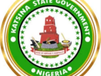 Katsina Govt clears air on N15.4bn received from World Bank