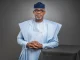 Kayode Akinmade: Dapo Abiodun: Reinventing Ogun's food security drive