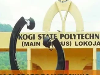 Kogi Polytechnic begs Ohinoyi to help dislodge prominent persons from campus land